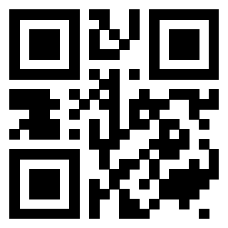 Il Qr Code di 3406589261
