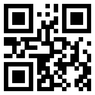 3406589263 Qr Code associato