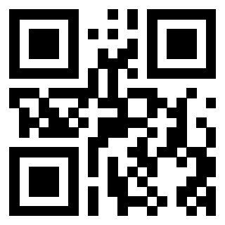 QrCode di 3406589267