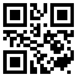 Qr Code di 3406589272