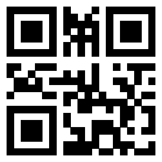 Qr Code di 3406589274