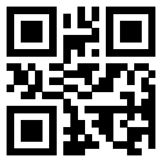 QrCode di 3406589277