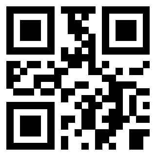 3406589279 - Immagine del QrCode