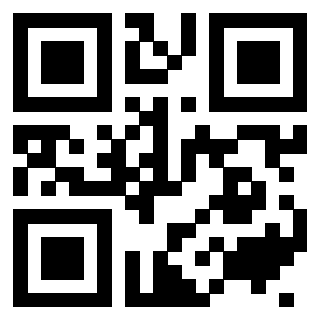 QrCode di 3406589280