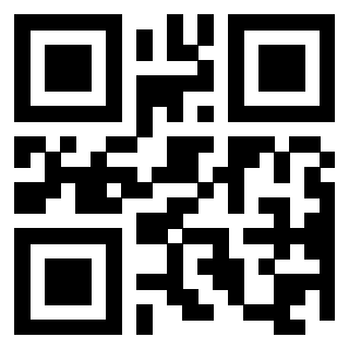 QrCode di 3406589282