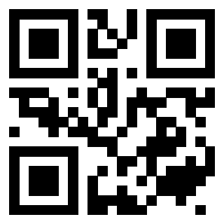 Qr Code di 3406589285