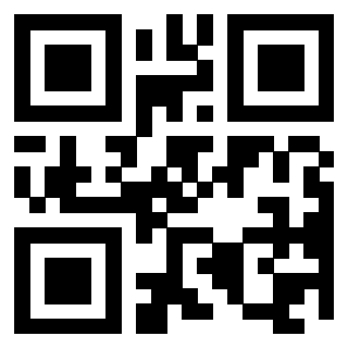 3406589291 - Immagine del Qr Code