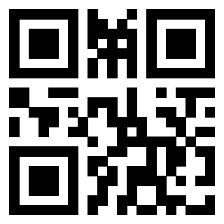 3406589295 - Immagine del QrCode