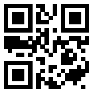 Qr Code di 3406589296