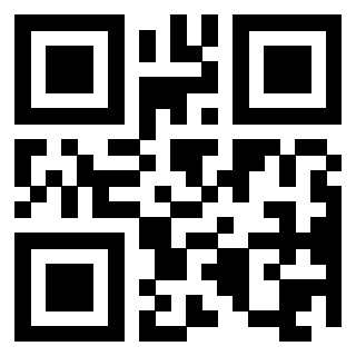 3406589299 - Immagine del QrCode