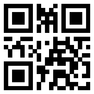 Qr Code di 3406589306
