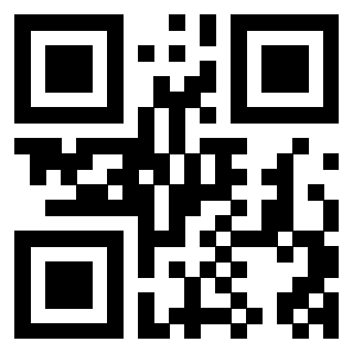 Qr Code di 3406589310