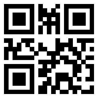 QrCode di 3406589318