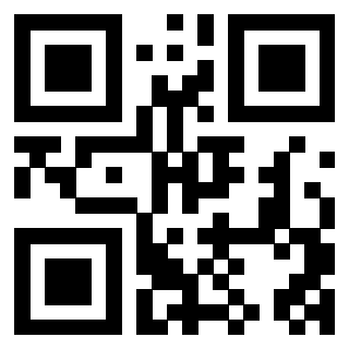 3406589322 - Immagine del Qr Code