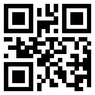 3406589328 - Immagine del Qr Code
