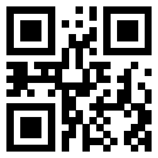 3406589332 Qr Code associato