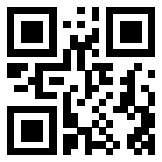 3406589334 QrCode associato