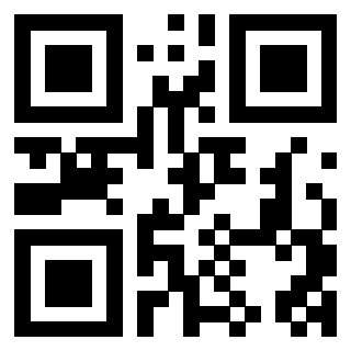 3406589340 QrCode associato