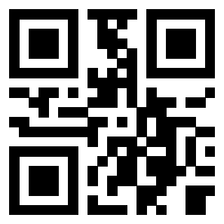 3406589348 - Immagine del Qr Code