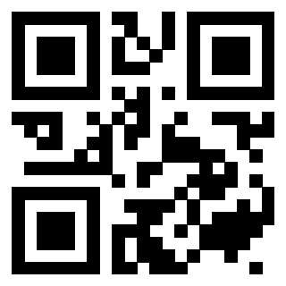 3406589351 Qr Code associato