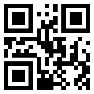 3406589352 - Immagine del QrCode