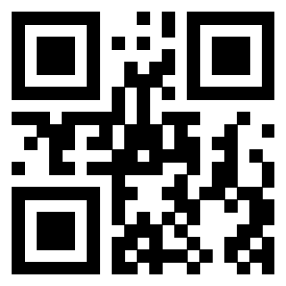 3406589357 - Immagine del QrCode