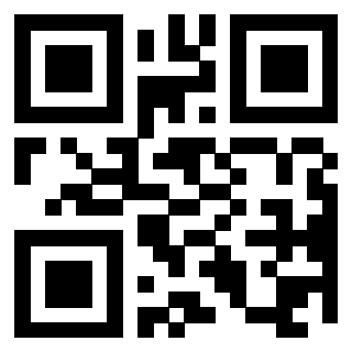 Il Qr Code di 3406589358