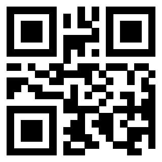 QrCode di 3406589359