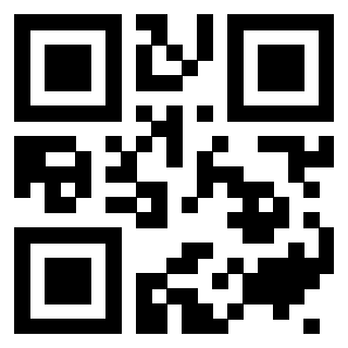 Il Qr Code di 3406589372