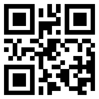 QrCode di 3406589389