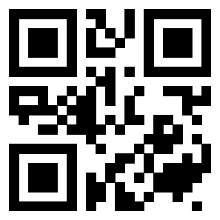 QrCode di 3406589391