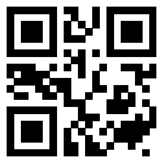 3406589396 - Immagine del Qr Code