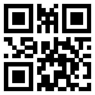 Qr Code di 3406589397