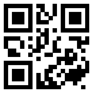 Qr Code di 3406589398