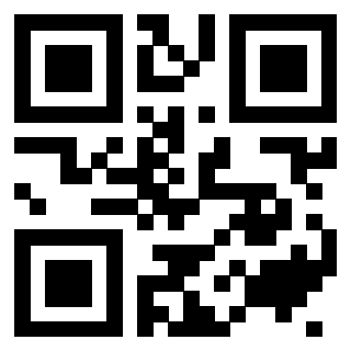 3406589400 QrCode associato