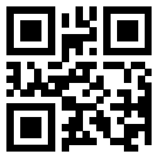 Il Qr Code di 3406589408