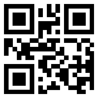 Il Qr Code di 3406589409