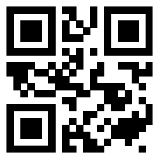 Il QrCode di 3406589410