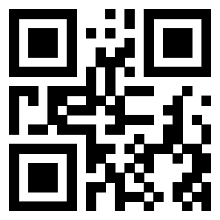 Il Qr Code di 3406589411