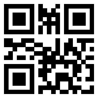 3406589414 - Immagine del QrCode