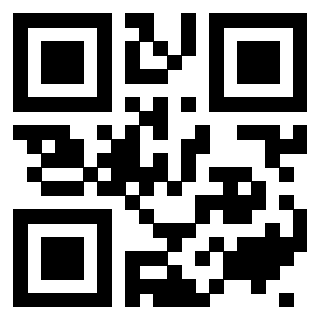 3406589428 Qr Code associato