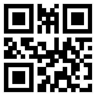 3406589429 - Immagine del QrCode