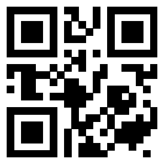 Immagine del QrCode di 3406589431