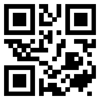 Qr Code di 3406589434