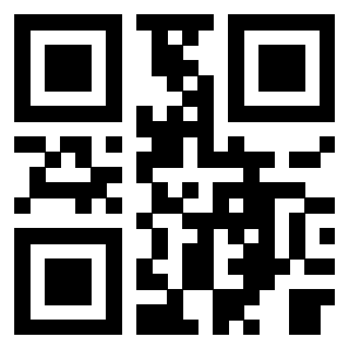 QrCode di 3406589437