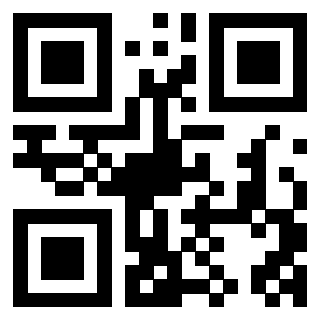 Qr Code di 3406589442