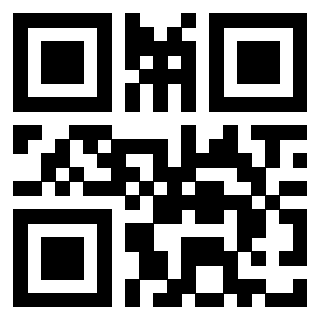 Qr Code di 3406589446