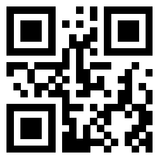 Il Qr Code di 3406589449