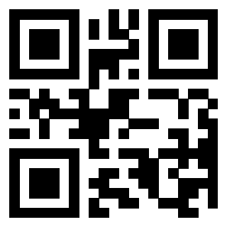 Qr Code di 3406589453