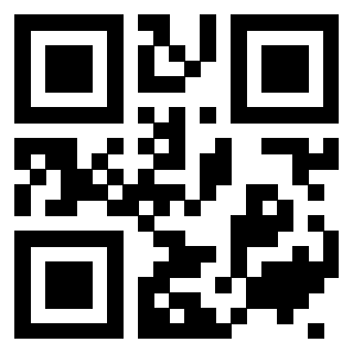 Qr Code di 3406589467